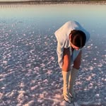 Hattie Streitenberger - @hattiestreitenberger - Instagram
