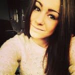 Hattie - @tannebergerhattie - Instagram