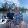Hattieburgerwithcheese - @hattieburgerwithcheese - TikTok