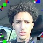Eric Santiago - @hattieberrygifto - Instagram