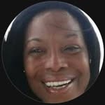 Hattie Asberry - @hatt.ieasberry - Instagram