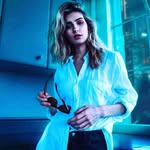 Hattie Austerberry - @hattieausterberry - Instagram