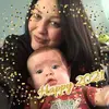 Hattie Berry828 - @user7119207188558 - TikTok