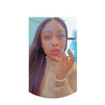 Hattie Berry - @ladyhfrank - Instagram