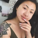 Hattie Berry - @lindfundpeiheadq - Instagram