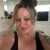 Hattie Berry - @hattitude84 - TikTok