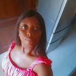 Hattie_berry - @hattie_berry7 - Instagram