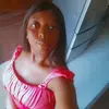 Hattie-berry - @user665049145842 - TikTok