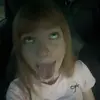 Hattie_dingleberry - @hattie_penar - TikTok