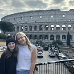 Hattie eikenberry - @hattieeikenberry - Instagram