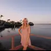 💌Hattie - @hattie.berry - TikTok