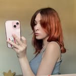 Hattie - @hattieberry - Instagram