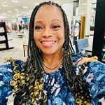 Hattie R. Asberry - @hattieasberry - Instagram