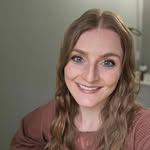 Hattie Warzynski - @hattie_berry - Instagram