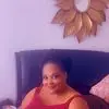 hattieberry2 - @hattieberry2 - TikTok