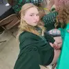 Hattieberry - @hatberry2 - TikTok