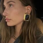 @hattielovesberry - Instagram