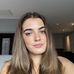 Hallie Bland - Facebook