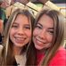 Hattie Bland - Facebook