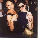 Hattie Bland - @hattiebland1 - Instagram