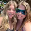 Hattie Bland - @blanderosa - TikTok