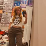 Hattie Jo Bland - @hattiejo223 - Instagram