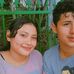 Heydi Blandon - Facebook