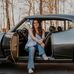 Hallie Bledsoe - Facebook