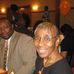 Hattie Bledsoe - Facebook