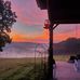 Hattie Bledsoe - Facebook