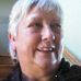 Hattie Bledsoe - Facebook