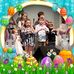 Hattie Bledsoe - Facebook