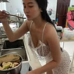 Hattie Bledsoe - @bledsoehattie - Instagram