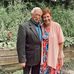 Hattie Bledsoe - Facebook