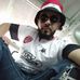 Ben Hattab Boucher - Facebook