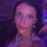 Bouchra Attieh - @attiehbouchra - Instagram