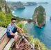 Hady Boucher - Facebook