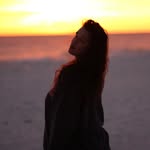 @hattie.boucher - Instagram