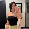 Hattie ❀ - @hattie.buchert - TikTok