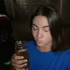 Hattie Bouchard - @itz_bouchard1 - TikTok