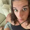 Hattie Boucher - @hattieboucher - TikTok
