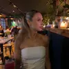 Hattie Boucher - @hattieboucher5 - TikTok