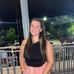 Hattie Boucher - Facebook