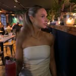 Hattie - @hattieboucher - Instagram