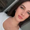 Hattie - @hattiebutcher27 - TikTok