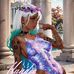 Haydée Boucher - Facebook