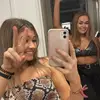 Hattie Bowers - @hattiebowers - TikTok