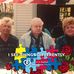 Hattie Bowersox - Facebook