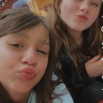 Hattie Faith Bowers - @hattiefaithbowers - Instagram