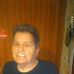 Hattie M Powers - Facebook